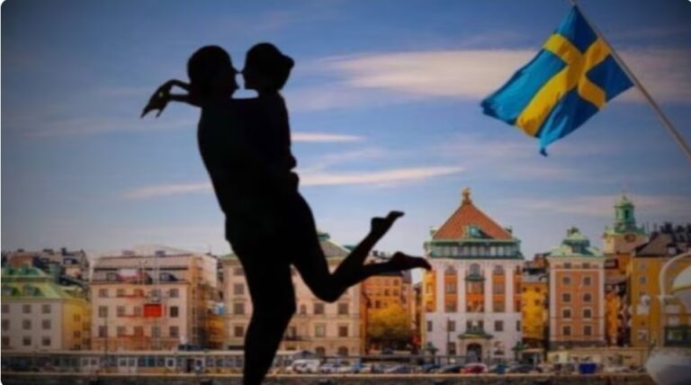 Këtu mund të aplikoni për të garuar në Kampionatin Evropian të Seksit