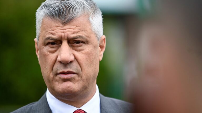 Specialja: Thaçi tentoi ta minonte gjykatën dhe i ofroi përfitime disa prej të ftuarve nga Prokuroria