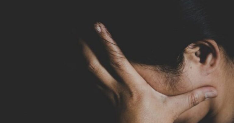 Pasi u sulmua seksualisht, e mitura në Malishevë tenton vetëvrasjen – dërgohet në gjendje të rëndë në QKUK