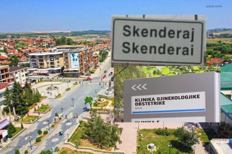 E mitura në Skenderaj ngelet shtatzënë nga bashkëjetesa me një të rritur, dërgohet në QKUK
