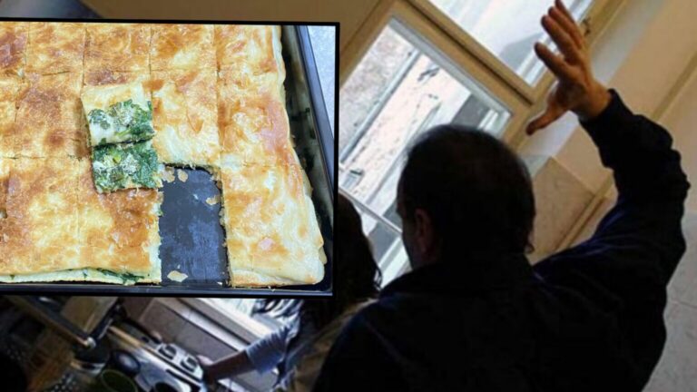 Skandaloze: Profesori universitar rrah gruan pasi nuk i gatoi pite me spinaq