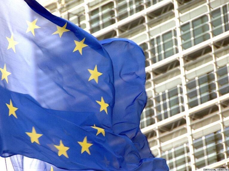 Kosova rrezikon të humbë mbi 500 milionë euro nga sanksionet e BE-së