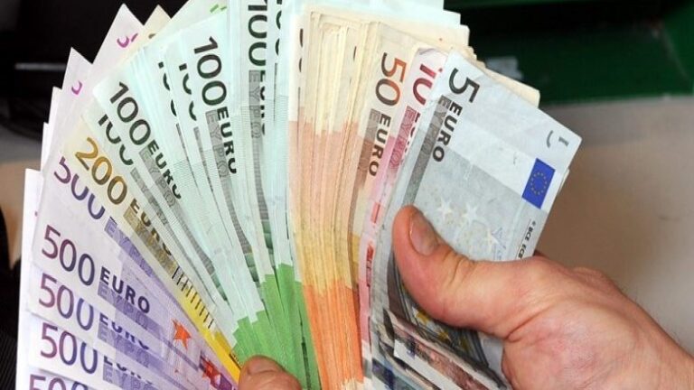 Kjo është shuma gjigante e parave që solli diaspora në Kosovë sipas Bankës Qendrore