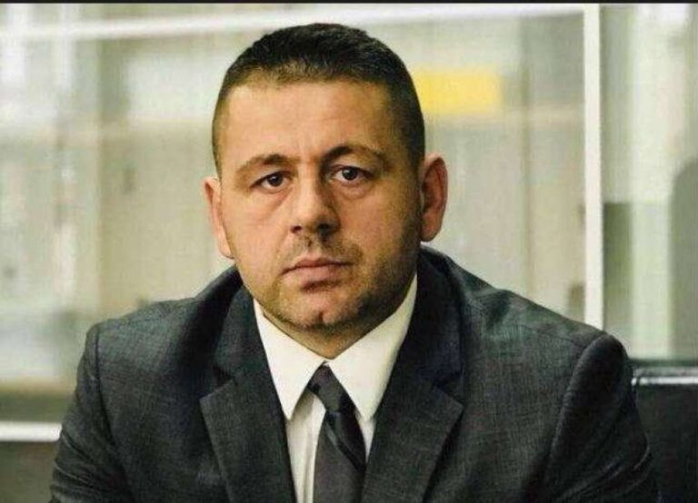 VV e Lista Serbe janë dakorduar për t’i lënë jashtë ligjit veteranët e UÇK-së – Eskalon Bekë Berisha