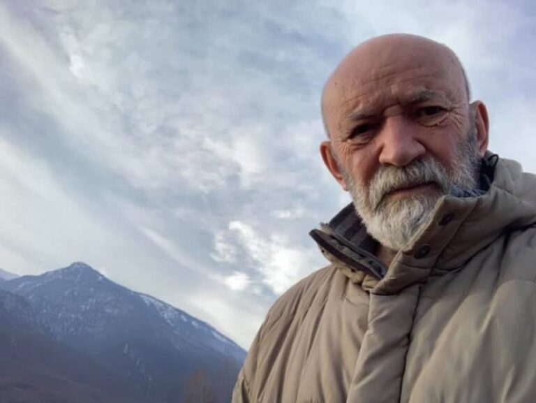 Çun Lajçi: Mjerë Parlamenti që ka deputetë të blemë e t’shitun