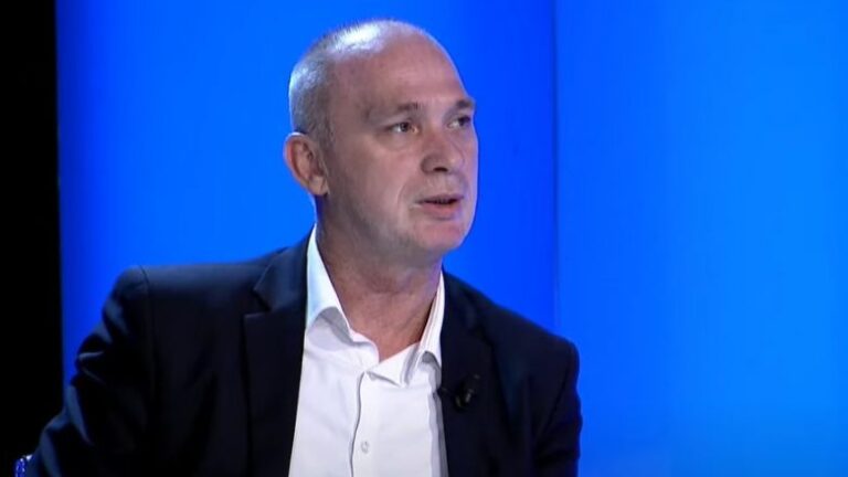 Ish-deputeti i VV-së: Është përçarë populli, faji është i Kurtit