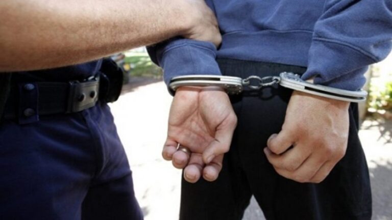 Arrestohet lypësi kosovar në Mal  të Zi, policia i gjeti mbi 18 mijë euro
