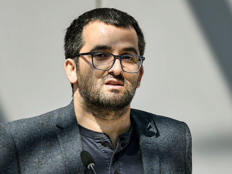 Skandaloze, Analisti Gashi: Ma keq është qeverisë Kosova pasluftës, se në kohën e Millosheviqit