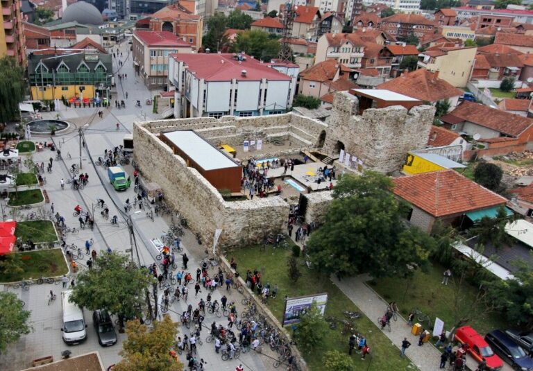 Vushtrri: “Baballaku” e rrah keq dhëndrin e bën për spital, pas iu ankua në vajzën e tij