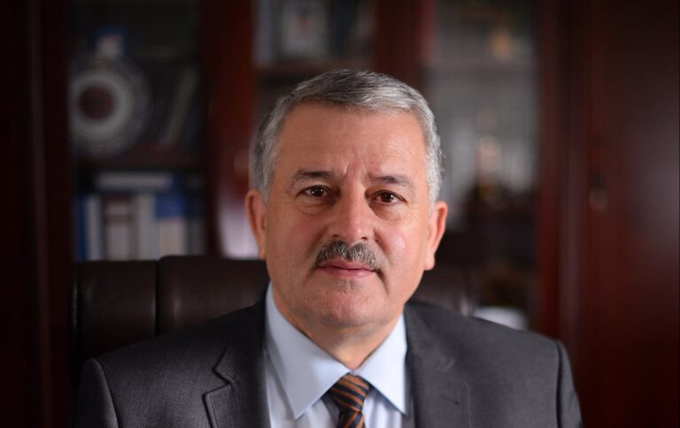 Mocioni për rrëzimin e Qeverisë Kurti, deklarohet Agim Veliu i LDK-së