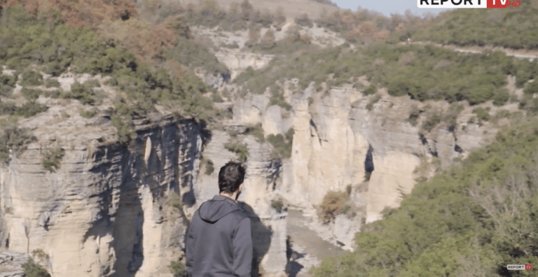 “Paketa e maleve” botohet në fletore zyrtare. Investim për turizëm malor, 10 vite pa taksa (Kush përfiton)