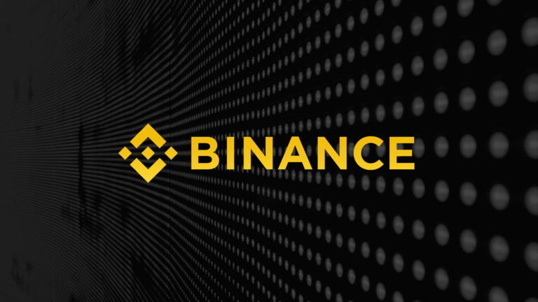 Binance prezanton versionin e ri të Launchpool dhe faqes BNB me rezultate rekord në shpërndarjen e tokenëve
