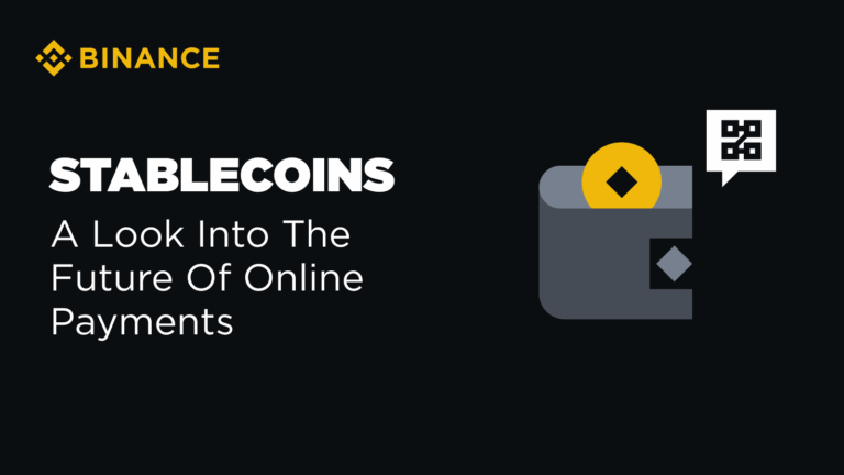 Stablecoins – Monedhat digjitale që po ndryshojnë të ardhmen e pagesave online
