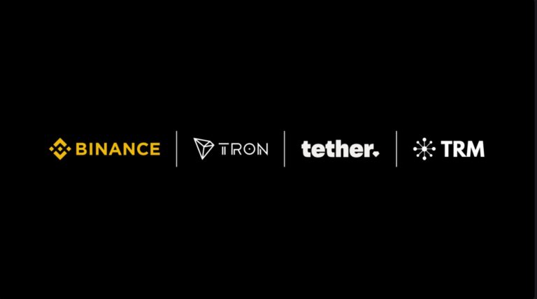 Binance bëhet anëtari i parë i bashkëpunimit global T3+ në luftën kundër krimit të lidhur me blockchain