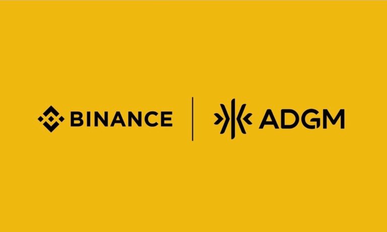 Binance bëhet platforma e parë e kriptomonedhave që siguron një licencë globale sipas kornizës së ADGM