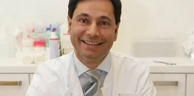 Si të ruajmë shëndetin në fund të dimrit dhe fillim të pranverës